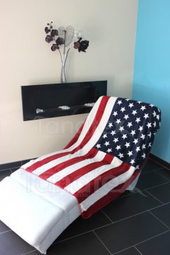 Deka USA - Povlečení Povlečení