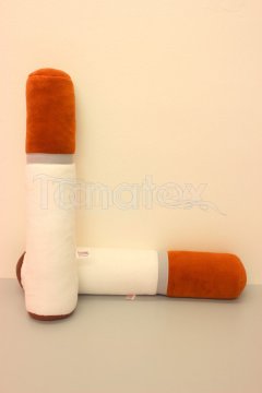 Polštářek - Cigareta