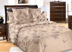 Akce povlečení, letní přikrývka + 2 polštáře Orient 220x260 Speciální nabídka
