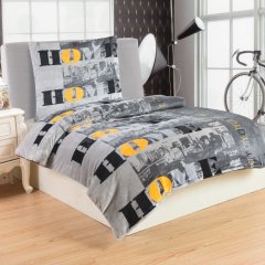 Povlečení mikro 140x200 - Home - Ložní povlečení - ložní povlečení mikroplyš a mikroflanel - povlečení 140x200 Ložní povlečení - ložní povlečení mikroplyš a mikroflanel - povlečení 140x200