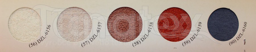 Prostěradlo Froté - froté 240x220 - PROSTĚRADLO FROTÉ 240x220 PROSTĚRADLO FROTÉ 240x220 - froté 240x220