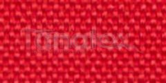 Obdelníček Uni červený Pelíšek - Obdelníček a čveráček