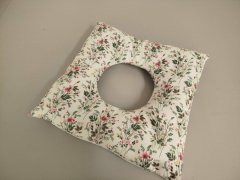 Polštář na hemeroidy - Louka Polštář na hemeroidy