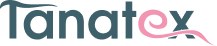 Primary Raster logo