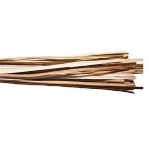 vrbové šeny neúžené dárkové - Proutí, bambus a proutěné zboží