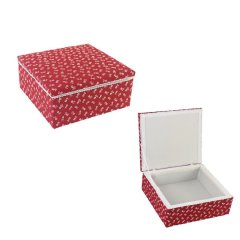 Šperkovnice 79544-106 Velikonoční dekorace - Úložné boxy