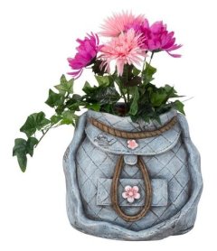 Obal MG kabelka Velikonoční dekorace - Poslední naskladněné zboží - dekorace, umělé květiny, bytové a kuchyňské doplňky, dřevěné dekorace, proutí