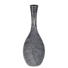 Váza X3062 Dekorační vázy