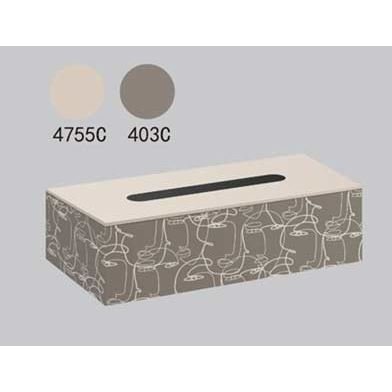 Zásobník na ubrousky D5394 - Úložné boxy