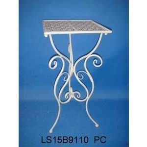 Dekorační stolek K3373