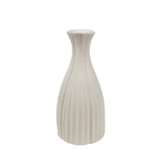 Dekorační váza X4506/1 Dekorační vázy