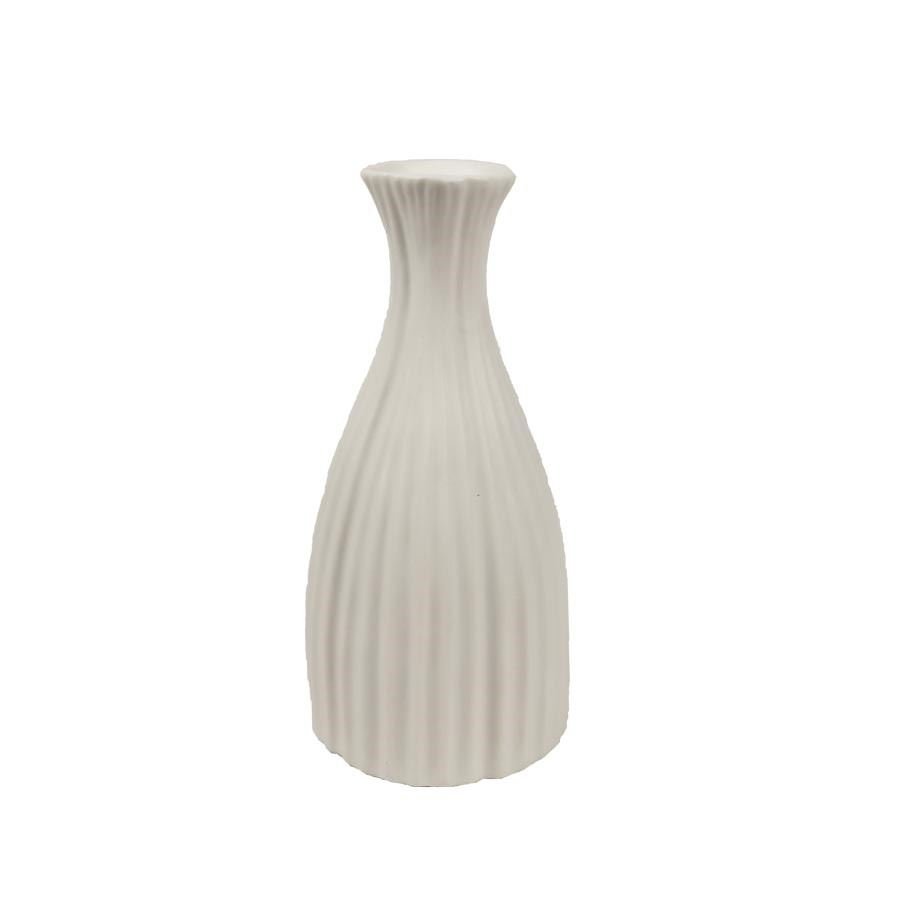 Dekorační váza X4506/1 - Dekorační vázy