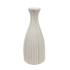 Dekorační váza X4506/2 Dekorační vázy