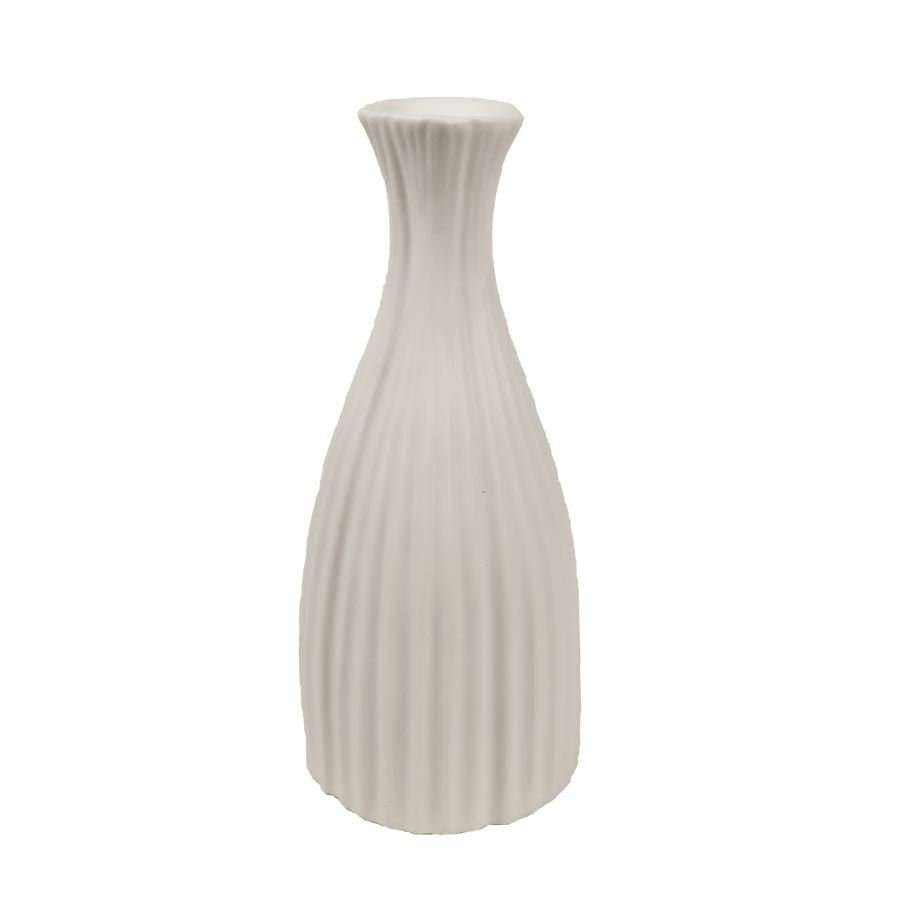 Dekorační váza X4506/2 - Dekorační vázy