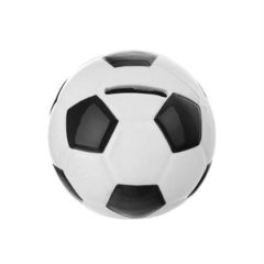 Pokladnička fotbalový míč O0241 Pokladničky