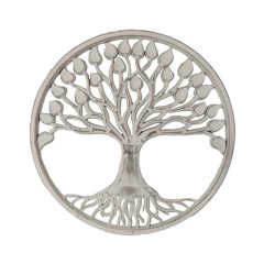Dekorace strom života D5351 Velikonoční dekorace - Poslední naskladněné zboží - dekorace, umělé květiny, bytové a kuchyňské doplňky, dřevěné dekorace, proutí - Koupelnové doplňky - Dárkové potřeby