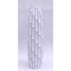 Dekorační váza X3278/1 Dekorační vázy