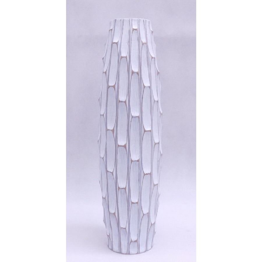 Dekorační váza X3278/1 - Dekorační vázy