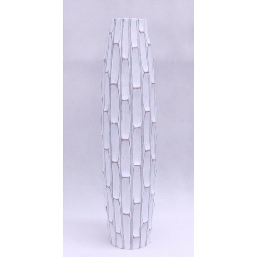 Dekorační váza X3278/2 - Dekorační vázy