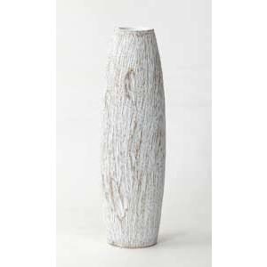 Dekorační váza X5390 - Dekorační vázy