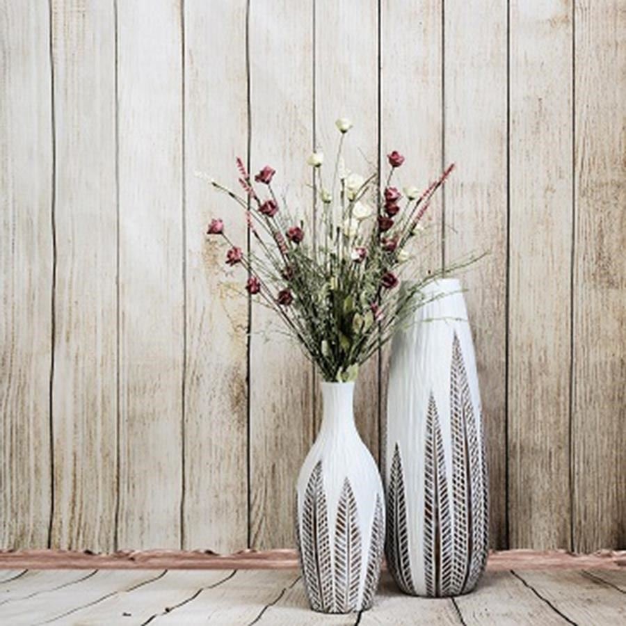 Váza X3063 - Dekorační vázy