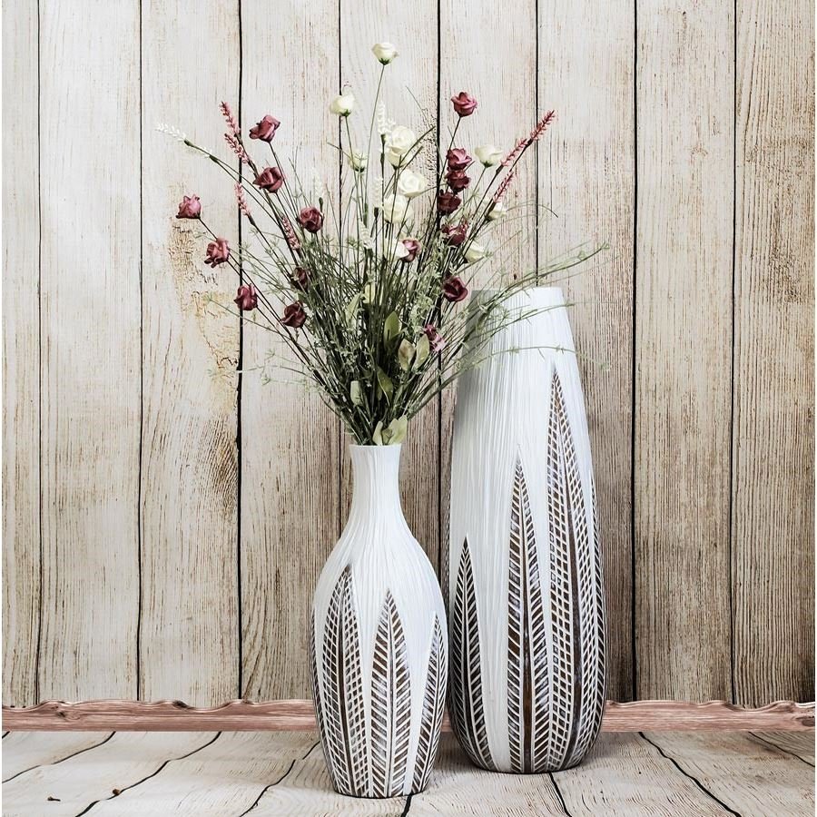 Váza X3064 - Dekorační vázy