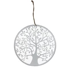 Dekorace strom života K3668 Velikonoční dekorace - Velikonoční dekorace