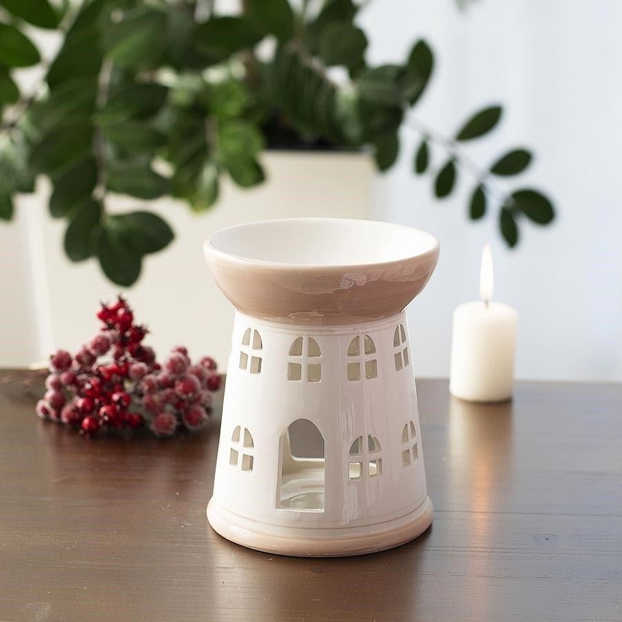 Aromalampa X3325 Aromalampa X3325