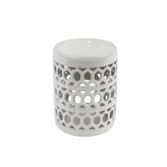 Aromalampa M20426 Aromalampy