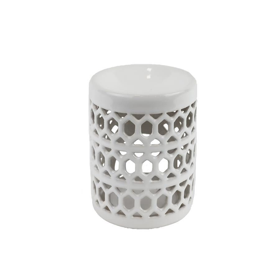 Aromalampy - Aromalampa M20426 Aromalampa M20426 - Aromalampy