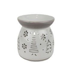 Aromalampa X5441 Aromalampy