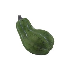 Dekorace dýně X6057-16 Velikonoční dekorace - Poslední naskladněné zboží - dekorace, umělé květiny, bytové a kuchyňské doplňky, dřevěné dekorace, proutí - Koupelnové doplňky - Vánoční dekorace