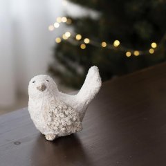 Velikonoční dekorace Poslední naskladněné zboží dekorace, umělé květiny, bytové a kuchyňské doplňky, dřevěné dekorace, proutí Koupelnové doplňky Vánoční dekorace - Dekorace ptáček X3405 Dekorace ptáček X3405