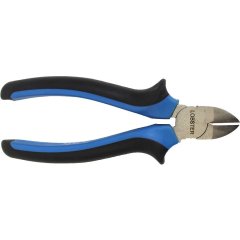 kleště ChrV štípací 160 mm 660000000008 Pedig