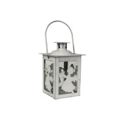 Lucerna K1980 Svícny a lucerny