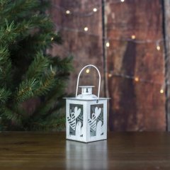 Lucerna K1998 Svícny a lucerny