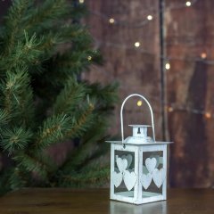 Lucerna K2005 Svícny a lucerny