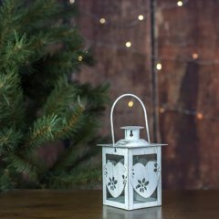 Lucerna K2006 Svícny a lucerny