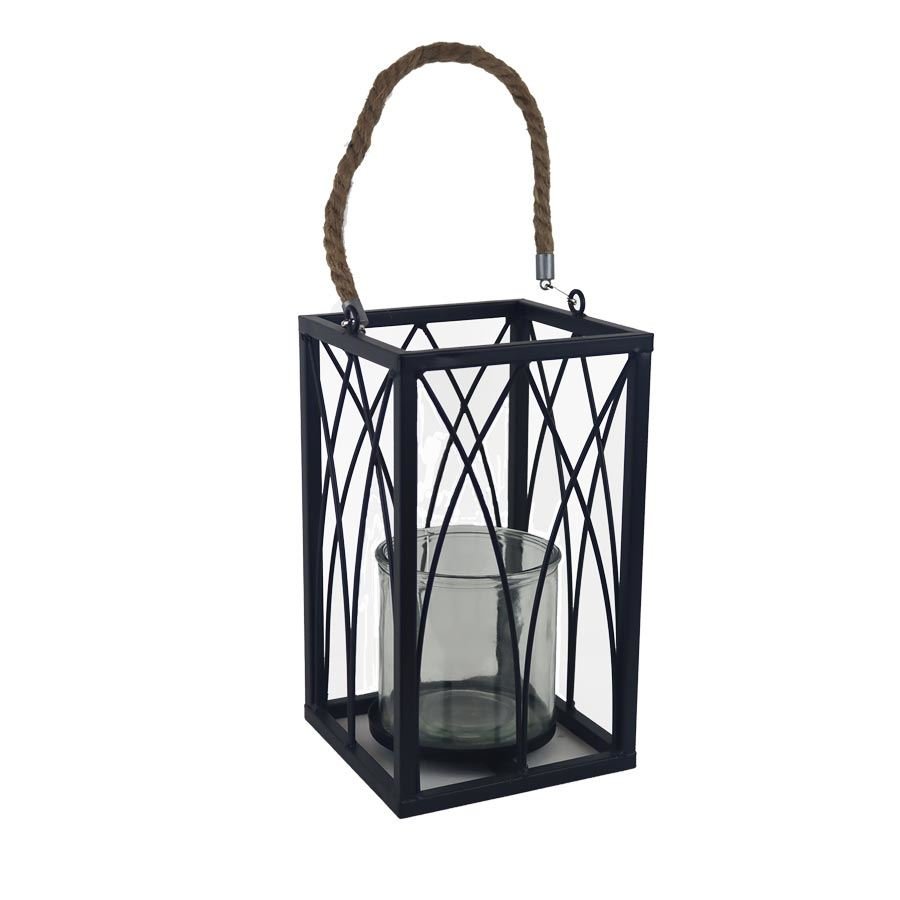 Svícny a lucerny - Lucerna K3899 Lucerna K3899 - Svícny a lucerny