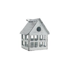 Lucernička K3957-01 Svícny a lucerny