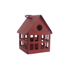 Lucernička K3957-08 Svícny a lucerny