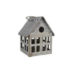 Lucernička K3957-21 Svícny a lucerny