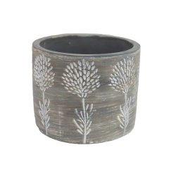 Obal na květiny X5117 Dům, byt a zahrada