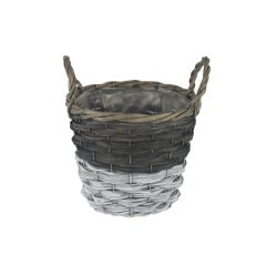 Obal s plastem P2021/1 Dům, byt a zahrada