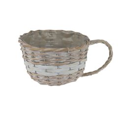 Obal s plastem P2045/1 Dům, byt a zahrada