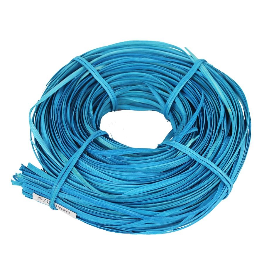 Pedig - ped.šéna jas.modrá 5/6mm kot.0,25kg 50S0517-12 ped.šéna jas.modrá 5/6mm kot.0,25kg 50S0517-12 - Pedig