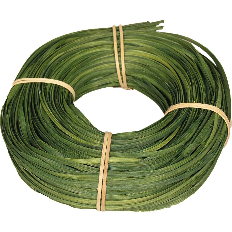 Pedig - ped.šéna tm.zelená 5/6mm kot.0,25kg 50S0517-16 ped.šéna tm.zelená 5/6mm kot.0,25kg 50S0517-16 - Pedig