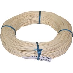 pedig 1,5 mm AA 0,125kg 1ks 5001540K Pedig