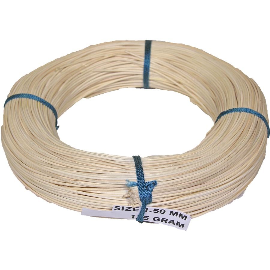 Pedig - pedig 1,5 mm AA 0,125kg 1ks 5001540K pedig 1,5 mm AA 0,125kg 1ks 5001540K - Pedig