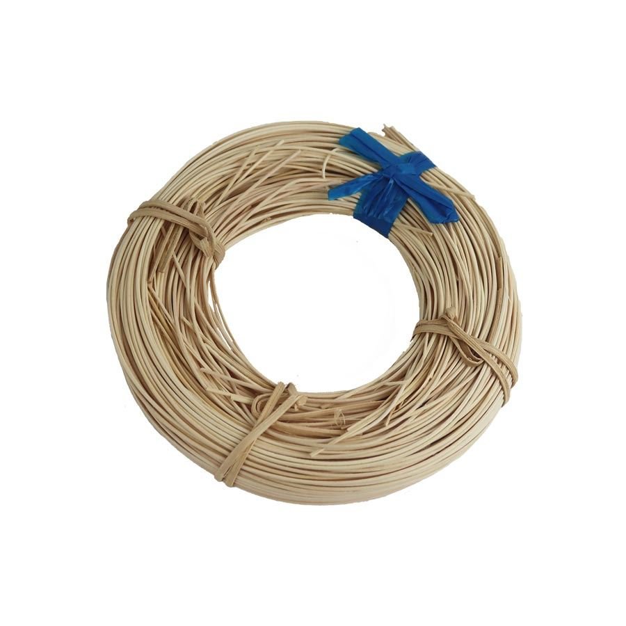 pedig 1mm AA 0.125kg 1ks 5001040K - Pedig